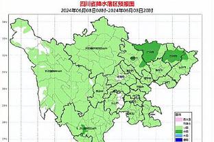 新利18体育在线客服截图4